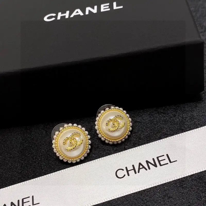 Chanel earing 1lyx295 (7)